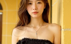 棒棒糖放屁眼里吸收